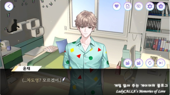 ��������̫������Ϸ