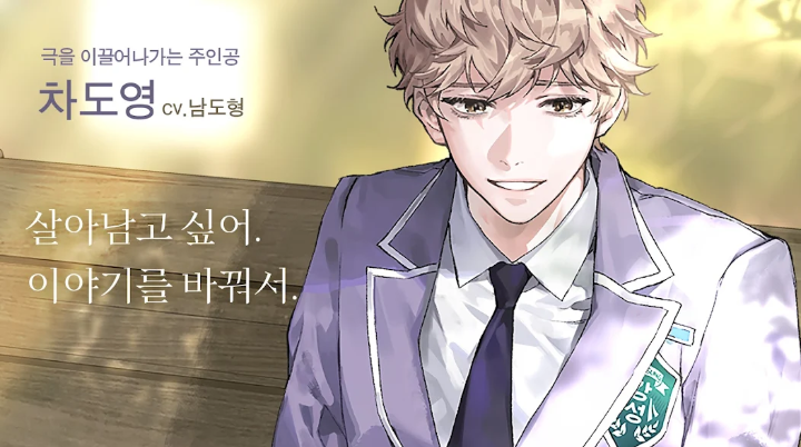 ��������̫������Ϸ