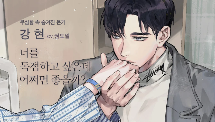 ��������̫������Ϸ