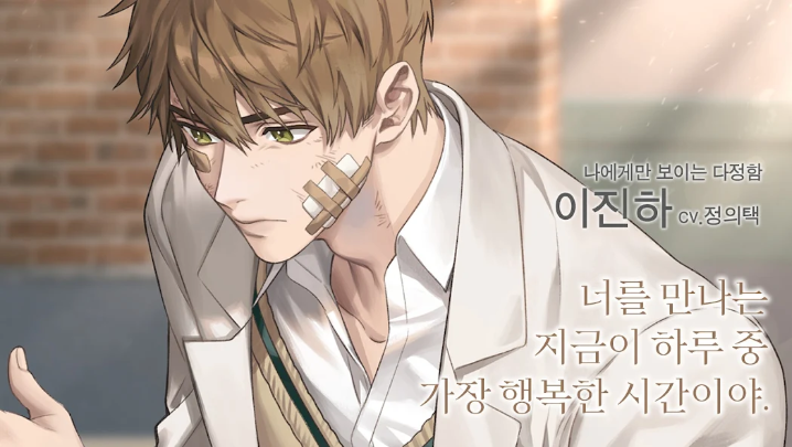 ��������̫������Ϸ