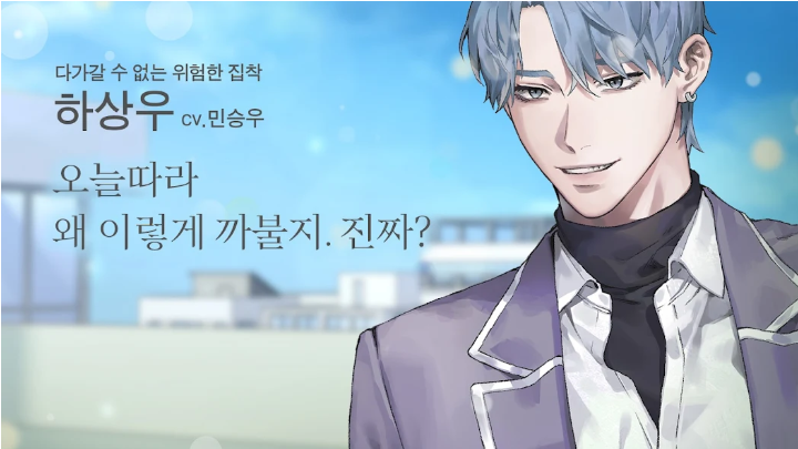 ��������̫������Ϸ