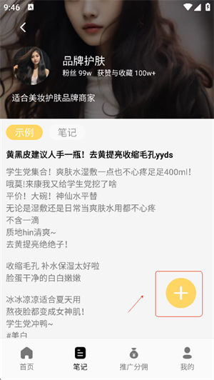 С����д��