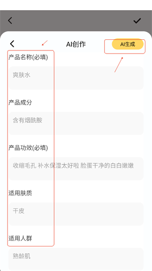 С����д��