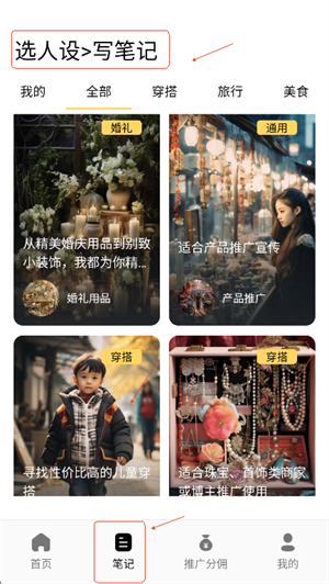 С����д��