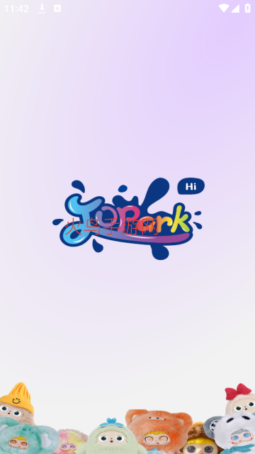 Jopark�ٷ���