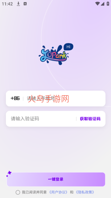 Jopark�ٷ���