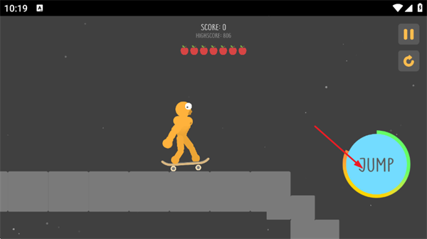 ������׹����Ϸ