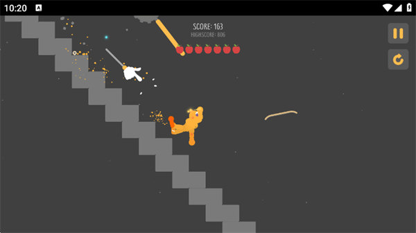 ������׹����Ϸ