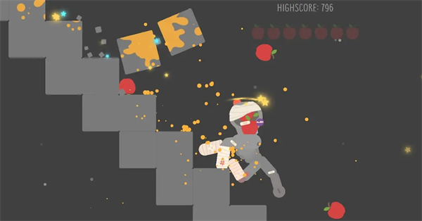 ������׹����Ϸ