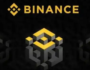 ��׿��binance������app�ٷ���������