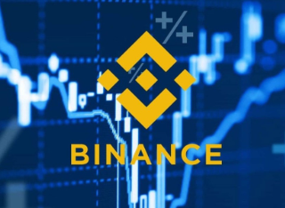 binance安币交易所app官方版免费下载 binance安币交易所app官方版免费下载