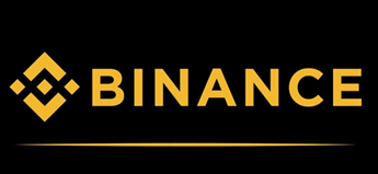 binance����app�ٷ����������2026