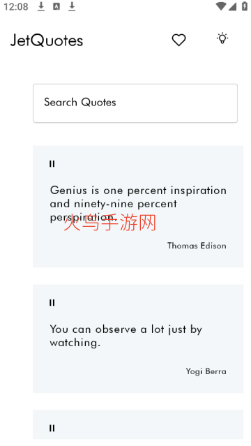JetQuotes官方版 JetQuotes官方版
