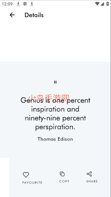 JetQuotes官方版 JetQuotes官方版