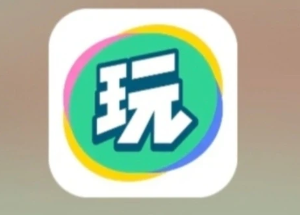 ����app�ͷ��绰���� ����app�ͷ��绰��ôת�˹�