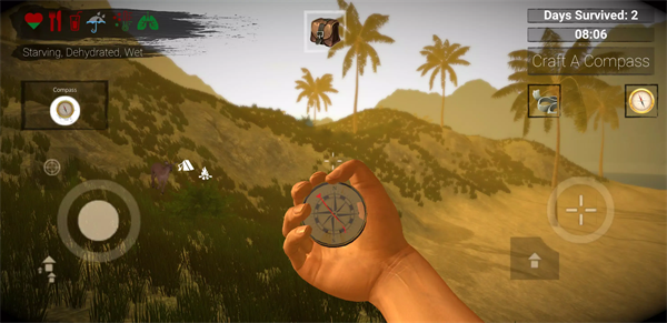 �ĵ��������浺��Ϸ