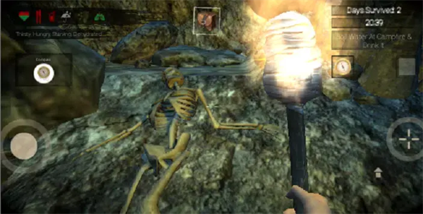 �ĵ��������浺��Ϸ