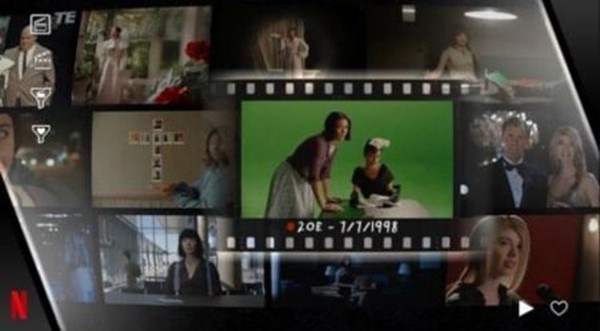 ������������