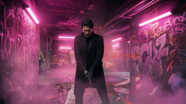 ��Ӱ��վapp�ٷ����°汾