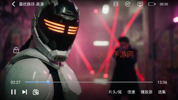 ��Ӱ��վapp�ٷ����°汾