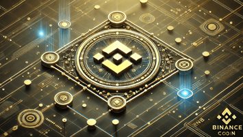 ��ĳ��ע������