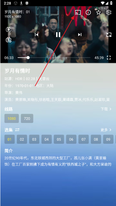 ������TV�ٷ�������