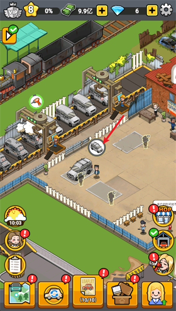 û���м���׬������°�