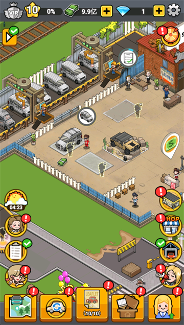 û���м���׬������°�