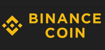 �ذ�������app�ٷ����°�2026