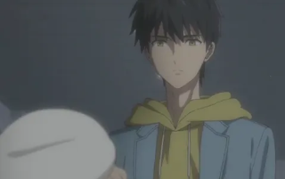 �¹�Ӱ�Ӳֺ��Ӱ�����