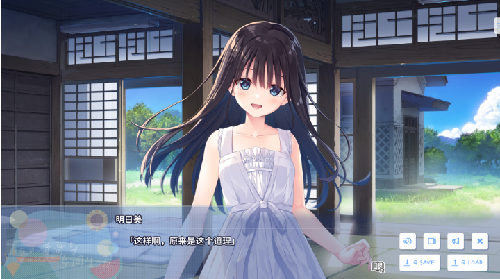 �������벡�����õ�������׿ֱװ����