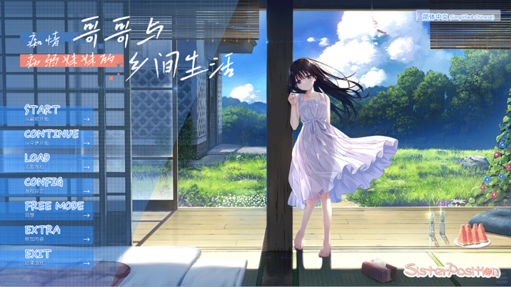 �������벡�����õ�������׿ֱװ����