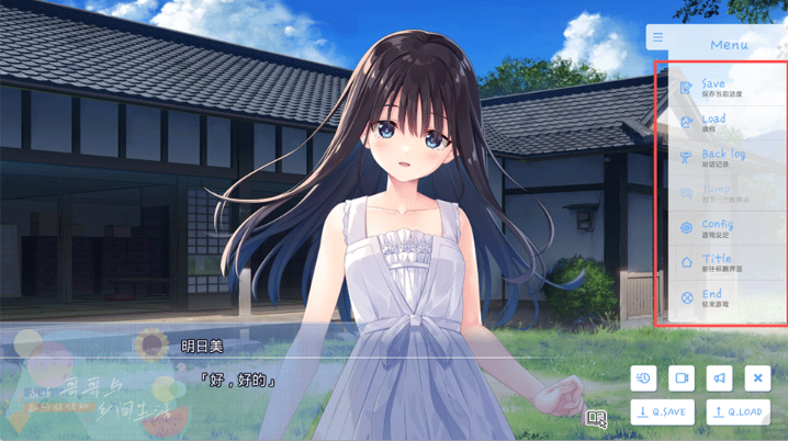 �������벡�����õ�������׿ֱװ����