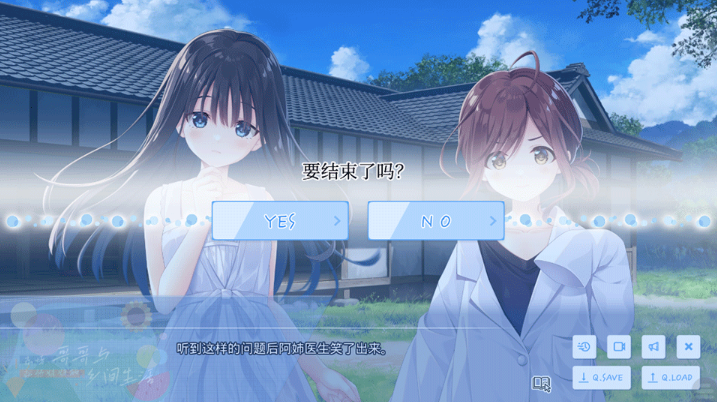 �������벡�����õ�������׿ֱװ����