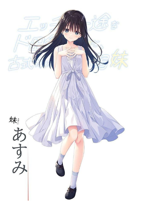 �������벡�����õ�������׿ֱװ����