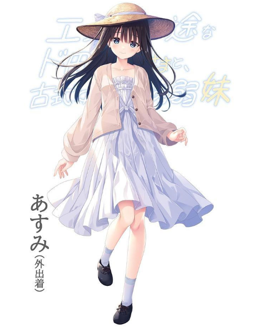 �������벡�����õ�������׿ֱװ����