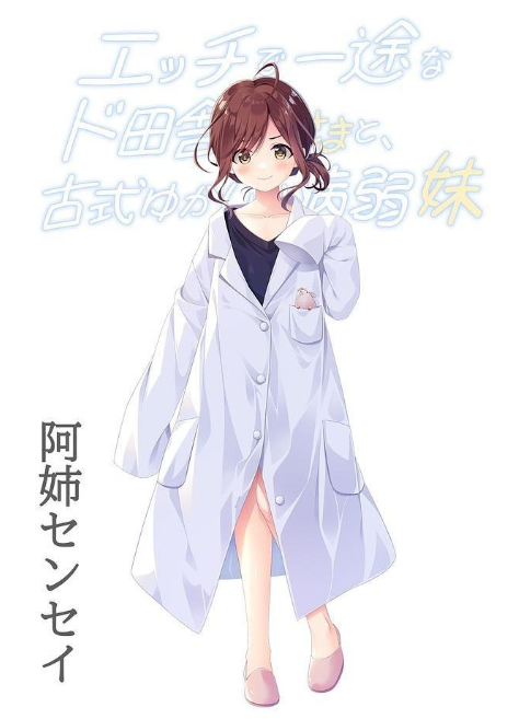 �������벡�����õ�������׿ֱװ����