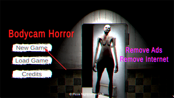 ����Ȼ����ֻ���