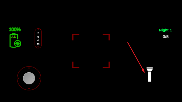 ����Ȼ����ֻ���