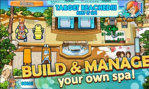 ɯ������Ȫ�ֻ���