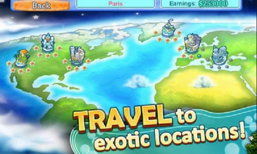 ɯ������Ȫ�ֻ���