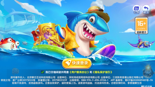 �����ʱ����������������