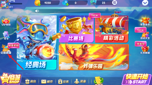 �����ʱ����������������