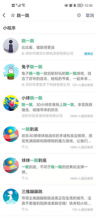 ��һ������������root��