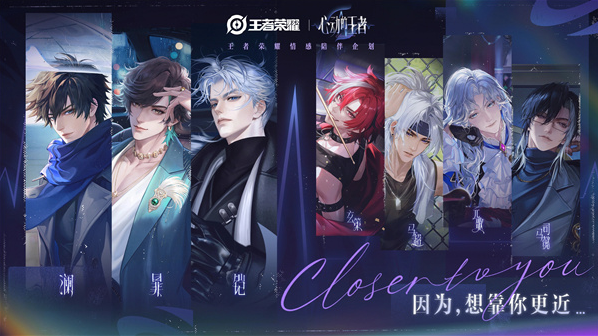 �Ķ��������ֻ�������