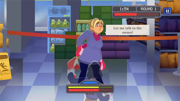 ��̭��2����֮ŭ��Ϸ