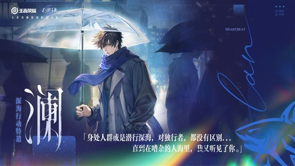 �Ķ��������ֻ�������