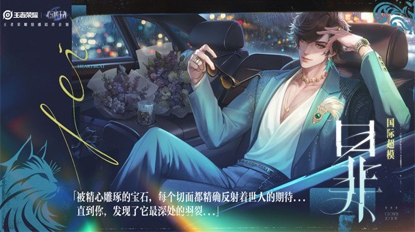 �Ķ��������ֻ�������