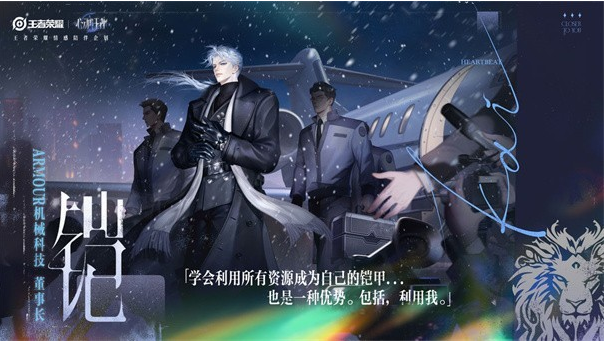 �Ķ��������ֻ�������