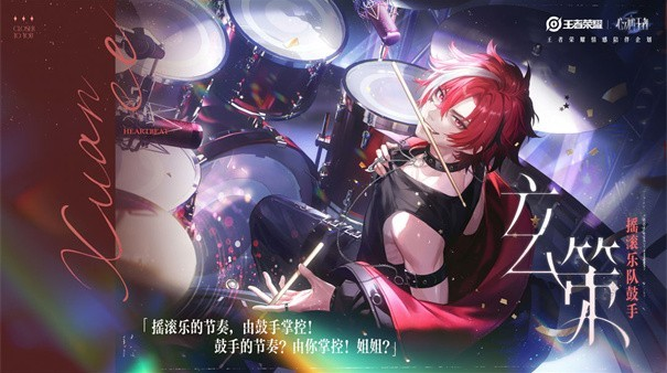 �Ķ��������ֻ�������